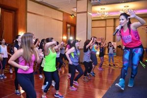 Find Outdoor Zumba Classes Near Me: Dance Your Way Fit! The Ultimate Zumba Guide: Dance Your Way to a Healthier You Find Outdoor Zumba Classes Near Me: Dance Your Way Fit! | The Ultimate Zumba Guide: Dance Your Way to a Healthier You