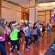 Find Outdoor Zumba Classes Near Me: Dance Your Way Fit! | The Ultimate Zumba Guide: Dance Your Way to a Healthier You