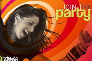 Find Fun Zumba Classes Near You in Anderson, IN The Ultimate Zumba Guide: Dance Your Way to a Healthier You Find Fun Zumba Classes Near You in Anderson, IN | The Ultimate Zumba Guide: Dance Your Way to a Healthier You