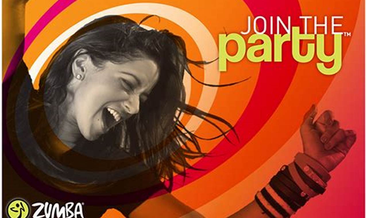 Find Fun Zumba Classes Near You in Anderson, IN The Ultimate Zumba Guide: Dance Your Way to a Healthier You Find Fun Zumba Classes Near You in Anderson, IN | The Ultimate Zumba Guide: Dance Your Way to a Healthier You