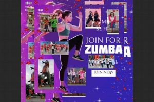 Hire Right: Looking for Zumba Instructor Experts Near You The Ultimate Zumba Guide: Dance Your Way to a Healthier You Hire Right: Looking for Zumba Instructor Experts Near You | The Ultimate Zumba Guide: Dance Your Way to a Healthier You
