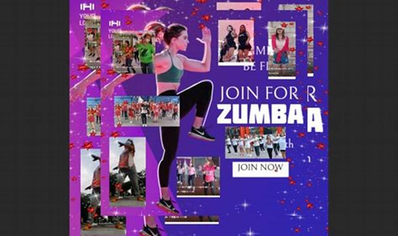 Hire Right: Looking for Zumba Instructor Experts Near You The Ultimate Zumba Guide: Dance Your Way to a Healthier You Hire Right: Looking for Zumba Instructor Experts Near You | The Ultimate Zumba Guide: Dance Your Way to a Healthier You