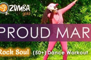 Get Fit with Proud Mary Zumba Gold: Fun & Easy! Safem Fabrication - Precision Engineering & Custom Manufacturing Solutions Get Fit with Proud Mary Zumba Gold: Fun & Easy! | Safem Fabrication - Precision Engineering & Custom Manufacturing Solutions