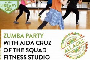Find Fun Zumba Classes in Bakersfield, CA Today! The Ultimate Zumba Guide: Dance Your Way to a Healthier You Find Fun Zumba Classes in Bakersfield, CA Today! | The Ultimate Zumba Guide: Dance Your Way to a Healthier You
