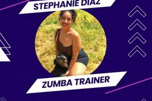 Find Zumba Classes Richmond CA: Dance Your Way Fit! The Ultimate Zumba Guide: Dance Your Way to a Healthier You Find Zumba Classes Richmond CA: Dance Your Way Fit! | The Ultimate Zumba Guide: Dance Your Way to a Healthier You