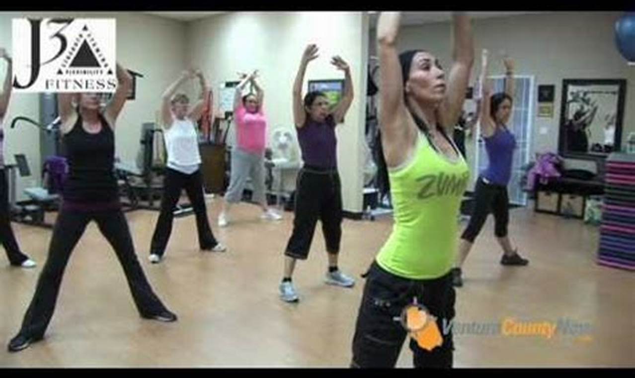 Find Zumba Classes Camarillo: Dance Your Way Fit! The Ultimate Zumba Guide: Dance Your Way to a Healthier You Find Zumba Classes Camarillo: Dance Your Way Fit! | The Ultimate Zumba Guide: Dance Your Way to a Healthier You