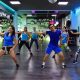 Unleash the Joy: Danca da Maozinha Zumba Dance Fitness! | The Ultimate Zumba Guide: Dance Your Way to a Healthier You