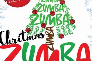 Find Fun Zumba Classes Near You in Santa Fe! The Ultimate Zumba Guide: Dance Your Way to a Healthier You Find Fun Zumba Classes Near You in Santa Fe! | The Ultimate Zumba Guide: Dance Your Way to a Healthier You