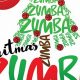 Find Fun Zumba Classes Near You in Santa Fe! | The Ultimate Zumba Guide: Dance Your Way to a Healthier You