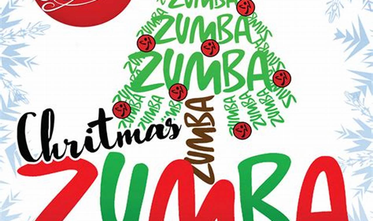 Find Fun Zumba Classes Near You in Santa Fe! The Ultimate Zumba Guide: Dance Your Way to a Healthier You Find Fun Zumba Classes Near You in Santa Fe! | The Ultimate Zumba Guide: Dance Your Way to a Healthier You