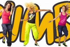 Find Fun Zumba Classes in Round Rock, TX! The Ultimate Zumba Guide: Dance Your Way to a Healthier You Find Fun Zumba Classes in Round Rock, TX! | The Ultimate Zumba Guide: Dance Your Way to a Healthier You