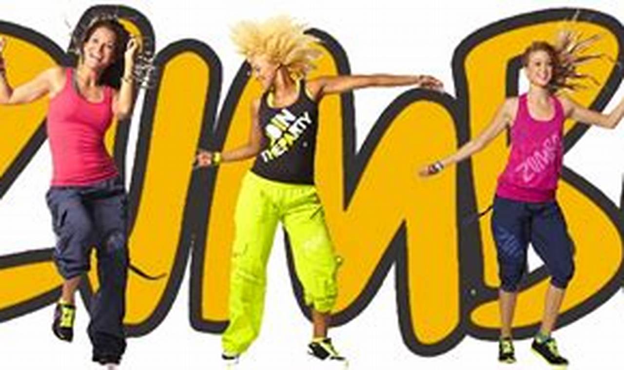 Find Fun Zumba Classes in Round Rock, TX! The Ultimate Zumba Guide: Dance Your Way to a Healthier You Find Fun Zumba Classes in Round Rock, TX! | The Ultimate Zumba Guide: Dance Your Way to a Healthier You