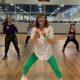 Zumba Sulu YouTube: Dance Fitness Fun! | The Ultimate Zumba Guide: Dance Your Way to a Healthier You