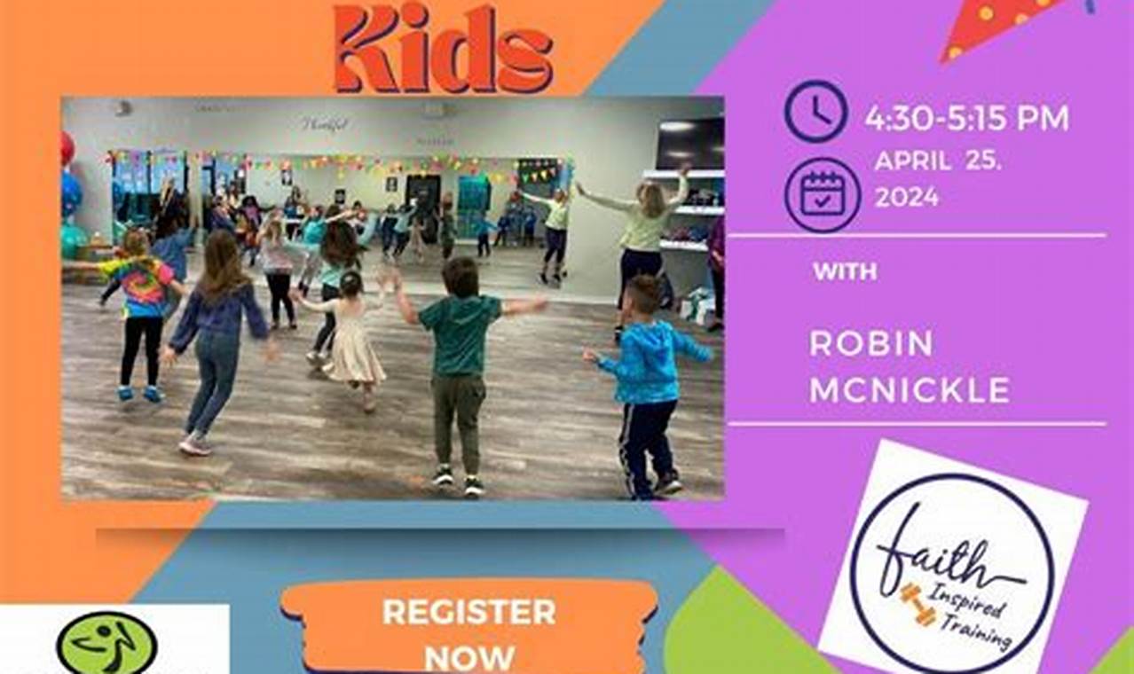Find Fun Zumba Classes in Jackson, MS, Today! The Ultimate Zumba Guide: Dance Your Way to a Healthier You Find Fun Zumba Classes in Jackson, MS, Today! | The Ultimate Zumba Guide: Dance Your Way to a Healthier You