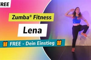 Get Fit: Stream Zumba Workout Free Online Now! The Ultimate Zumba Guide: Dance Your Way to a Healthier You Get Fit: Stream Zumba Workout Free Online Now! | The Ultimate Zumba Guide: Dance Your Way to a Healthier You