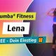 Get Fit: Stream Zumba Workout Free Online Now! | The Ultimate Zumba Guide: Dance Your Way to a Healthier You