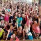 Find Fun Zumba Classes Near Salisbury NC Today! | The Ultimate Zumba Guide: Dance Your Way to a Healthier You