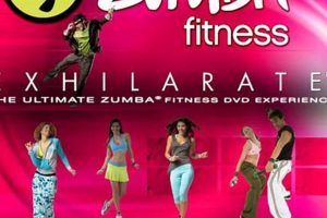 Best Way: Watch Zumba Online - Dance Fitness Now! Safem Fabrication - Precision Engineering & Custom Manufacturing Solutions Best Way: Watch Zumba Online - Dance Fitness Now! | Safem Fabrication - Precision Engineering & Custom Manufacturing Solutions