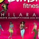 Best Way: Watch Zumba Online - Dance Fitness Now! | The Ultimate Zumba Guide: Dance Your Way to a Healthier You