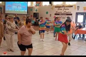 Find Fun Zumba Classes in El Paso, TX Today! The Ultimate Zumba Guide: Dance Your Way to a Healthier You Find Fun Zumba Classes in El Paso, TX Today! | The Ultimate Zumba Guide: Dance Your Way to a Healthier You