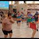 Find Fun Zumba Classes in El Paso, TX Today! | The Ultimate Zumba Guide: Dance Your Way to a Healthier You