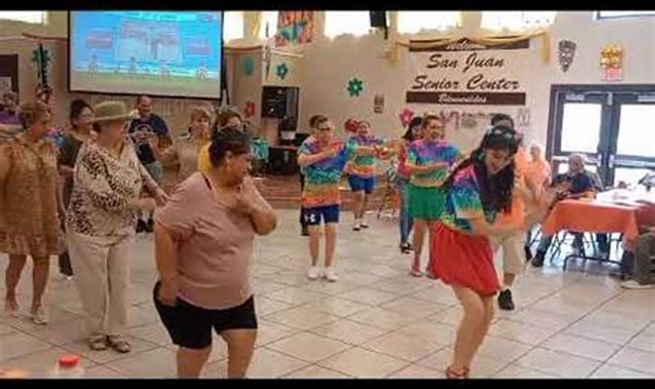 Find Fun Zumba Classes in El Paso, TX Today! The Ultimate Zumba Guide: Dance Your Way to a Healthier You Find Fun Zumba Classes in El Paso, TX Today! | The Ultimate Zumba Guide: Dance Your Way to a Healthier You