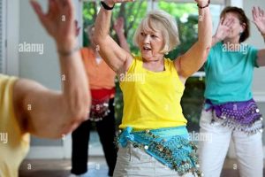 Senior Zumba: Fun Dance Classes for Senior Citizens Near You The Ultimate Zumba Guide: Dance Your Way to a Healthier You Senior Zumba: Fun Dance Classes for Senior Citizens Near You | The Ultimate Zumba Guide: Dance Your Way to a Healthier You