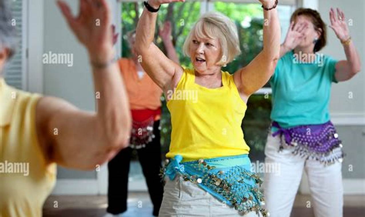 Senior Zumba: Fun Dance Classes for Senior Citizens Near You The Ultimate Zumba Guide: Dance Your Way to a Healthier You Senior Zumba: Fun Dance Classes for Senior Citizens Near You | The Ultimate Zumba Guide: Dance Your Way to a Healthier You