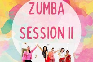 Dance into Fitness: Zumba Classes in Roseville, CA Guide The Ultimate Zumba Guide: Dance Your Way to a Healthier You Dance into Fitness: Zumba Classes in Roseville, CA Guide | The Ultimate Zumba Guide: Dance Your Way to a Healthier You