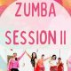 Dance into Fitness: Zumba Classes in Roseville, CA Guide | The Ultimate Zumba Guide: Dance Your Way to a Healthier You