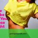 Zumba Weight Loss: Dance Your Way to a Slimmer You! | The Ultimate Zumba Guide: Dance Your Way to a Healthier You