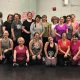 Find Zumba Classes Near Framingham, MA: Dance Fitness! | The Ultimate Zumba Guide: Dance Your Way to a Healthier You