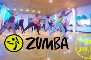 Become a Top Zumba Fitness ZIN Instructor | Guide The Ultimate Zumba Guide: Dance Your Way to a Healthier You Become a Top Zumba Fitness ZIN Instructor | Guide | The Ultimate Zumba Guide: Dance Your Way to a Healthier You