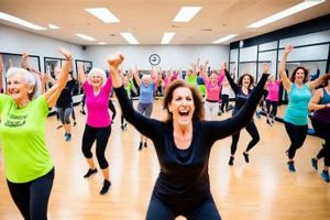 Explore Zumba: Different Types of Zumba Classes Today! The Ultimate Zumba Guide: Dance Your Way to a Healthier You Explore Zumba: Different Types of Zumba Classes Today! | The Ultimate Zumba Guide: Dance Your Way to a Healthier You