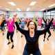 Explore Zumba: Different Types of Zumba Classes Today! | The Ultimate Zumba Guide: Dance Your Way to a Healthier You