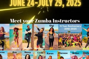 Find Fun Zumba Classes in Racine, WI Today! The Ultimate Zumba Guide: Dance Your Way to a Healthier You Find Fun Zumba Classes in Racine, WI Today! | The Ultimate Zumba Guide: Dance Your Way to a Healthier You