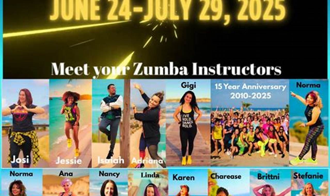 Find Fun Zumba Classes in Racine, WI Today! The Ultimate Zumba Guide: Dance Your Way to a Healthier You Find Fun Zumba Classes in Racine, WI Today! | The Ultimate Zumba Guide: Dance Your Way to a Healthier You