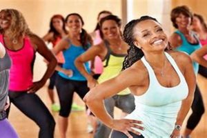 Find Best Zumba Classes in Palmdale CA Near You! The Ultimate Zumba Guide: Dance Your Way to a Healthier You Find Best Zumba Classes in Palmdale CA Near You! | The Ultimate Zumba Guide: Dance Your Way to a Healthier You