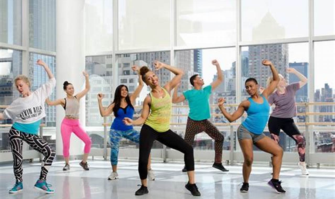 Zumba on Netflix? Find Zumba Classes & More! The Ultimate Zumba Guide: Dance Your Way to a Healthier You Zumba on Netflix? Find Zumba Classes & More! | The Ultimate Zumba Guide: Dance Your Way to a Healthier You