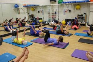 Find Fun Zumba Classes in Greenville NC Today! The Ultimate Zumba Guide: Dance Your Way to a Healthier You Find Fun Zumba Classes in Greenville NC Today! | The Ultimate Zumba Guide: Dance Your Way to a Healthier You