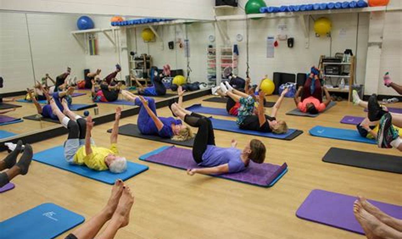 Find Fun Zumba Classes in Greenville NC Today! The Ultimate Zumba Guide: Dance Your Way to a Healthier You Find Fun Zumba Classes in Greenville NC Today! | The Ultimate Zumba Guide: Dance Your Way to a Healthier You