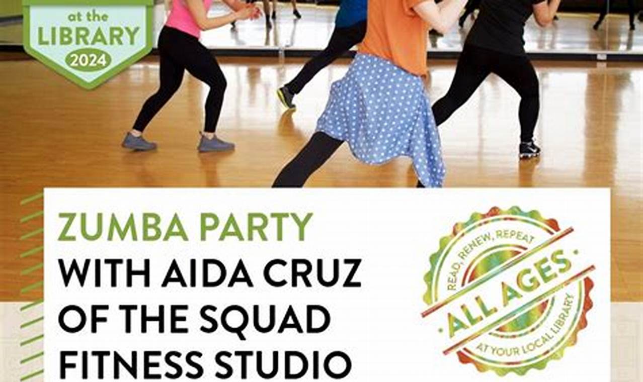 Find Fun Zumba Classes in Bakersfield, CA! The Ultimate Zumba Guide: Dance Your Way to a Healthier You Find Fun Zumba Classes in Bakersfield, CA! | The Ultimate Zumba Guide: Dance Your Way to a Healthier You