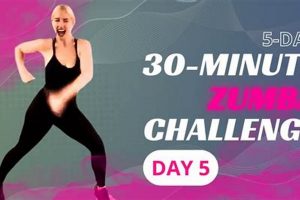 Boost: Zumba Calories in 30 Minutes - Burn More! The Ultimate Zumba Guide: Dance Your Way to a Healthier You Boost: Zumba Calories in 30 Minutes - Burn More! | The Ultimate Zumba Guide: Dance Your Way to a Healthier You