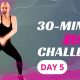 Boost: Zumba Calories in 30 Minutes - Burn More! | The Ultimate Zumba Guide: Dance Your Way to a Healthier You