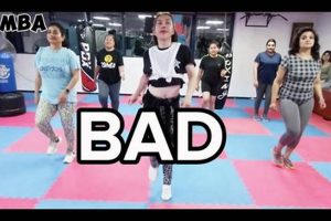 Avoid Bad Zumba Dance: Tips & Techniques The Ultimate Zumba Guide: Dance Your Way to a Healthier You Avoid Bad Zumba Dance: Tips & Techniques | The Ultimate Zumba Guide: Dance Your Way to a Healthier You