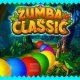 Play Zumba Classic Game Online Now: Free Fun! | The Ultimate Zumba Guide: Dance Your Way to a Healthier You