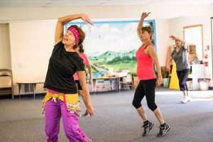 Find Zumba Classes Battle Ground WA Today! The Ultimate Zumba Guide: Dance Your Way to a Healthier You Find Zumba Classes Battle Ground WA Today! | The Ultimate Zumba Guide: Dance Your Way to a Healthier You