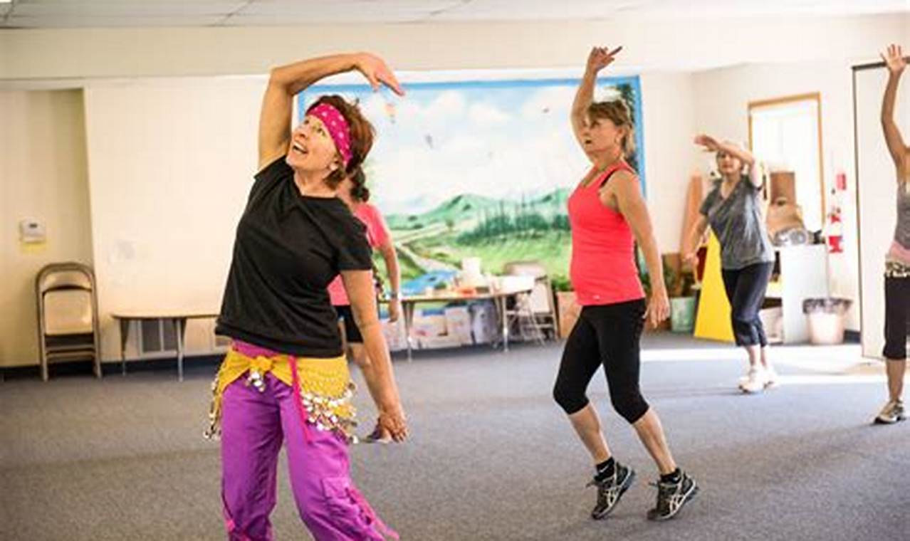 Find Zumba Classes Battle Ground WA Today! The Ultimate Zumba Guide: Dance Your Way to a Healthier You Find Zumba Classes Battle Ground WA Today! | The Ultimate Zumba Guide: Dance Your Way to a Healthier You