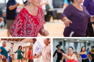 Find Fun & Fit Zumba Classes in Delaware Today! Safem Fabrication - Precision Engineering & Custom Manufacturing Solutions Find Fun & Fit Zumba Classes in Delaware Today! | Safem Fabrication - Precision Engineering & Custom Manufacturing Solutions