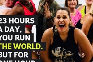Find Fun Zumba Classes in Edison NJ: Dance & Fitness! The Ultimate Zumba Guide: Dance Your Way to a Healthier You Find Fun Zumba Classes in Edison NJ: Dance & Fitness! | The Ultimate Zumba Guide: Dance Your Way to a Healthier You